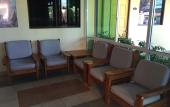 Туры в отель Seapark Condotel Hotel Туры в отель Seapark Condotel Hotel