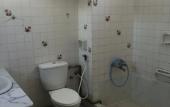 Туры в отель Seapark Condotel Hotel Туры в отель Seapark Condotel Hotel