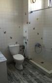 Туры в отель Seapark Condotel Hotel Туры в отель Seapark Condotel Hotel