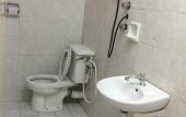 Туры в отель Seapark Condotel Hotel Туры в отель Seapark Condotel Hotel