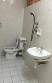 Туры в отель Seapark Condotel Hotel Туры в отель Seapark Condotel Hotel