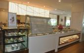 Туры в отель Gurney Bay Hotel, a PARKROYAL Hotel Туры в отель Gurney Bay Hotel, a PARKROYAL Hotel