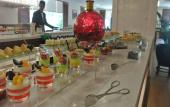 Туры в отель Gurney Bay Hotel, a PARKROYAL Hotel Туры в отель Gurney Bay Hotel, a PARKROYAL Hotel