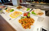 Туры в отель Gurney Bay Hotel, a PARKROYAL Hotel Туры в отель Gurney Bay Hotel, a PARKROYAL Hotel