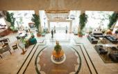 Туры в отель Gurney Bay Hotel, a PARKROYAL Hotel Туры в отель Gurney Bay Hotel, a PARKROYAL Hotel