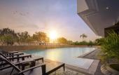 Туры в отель Gurney Bay Hotel, a PARKROYAL Hotel Туры в отель Gurney Bay Hotel, a PARKROYAL Hotel