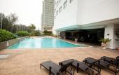 Туры в отель Gurney Bay Hotel, a PARKROYAL Hotel Туры в отель Gurney Bay Hotel, a PARKROYAL Hotel