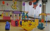 Туры в отель Gurney Bay Hotel, a PARKROYAL Hotel Туры в отель Gurney Bay Hotel, a PARKROYAL Hotel