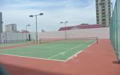 Туры в отель Gurney Bay Hotel, a PARKROYAL Hotel Туры в отель Gurney Bay Hotel, a PARKROYAL Hotel
