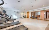 Туры в отель Gurney Bay Hotel, a PARKROYAL Hotel Туры в отель Gurney Bay Hotel, a PARKROYAL Hotel