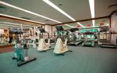 Туры в отель Gurney Bay Hotel, a PARKROYAL Hotel Туры в отель Gurney Bay Hotel, a PARKROYAL Hotel