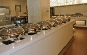 Туры в отель Gurney Bay Hotel, a PARKROYAL Hotel Туры в отель Gurney Bay Hotel, a PARKROYAL Hotel