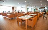 Туры в отель Gurney Bay Hotel, a PARKROYAL Hotel Туры в отель Gurney Bay Hotel, a PARKROYAL Hotel