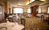 Туры в отель Gurney Bay Hotel, a PARKROYAL Hotel Туры в отель Gurney Bay Hotel, a PARKROYAL Hotel