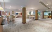 Туры в отель Gurney Bay Hotel, a PARKROYAL Hotel Туры в отель Gurney Bay Hotel, a PARKROYAL Hotel