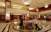 Туры в отель Gurney Bay Hotel, a PARKROYAL Hotel Туры в отель Gurney Bay Hotel, a PARKROYAL Hotel