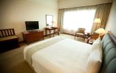 Туры в отель Gurney Bay Hotel, a PARKROYAL Hotel Туры в отель Gurney Bay Hotel, a PARKROYAL Hotel