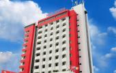 Туры в отель Hotel Sentral Seaview Penang @ Beachfront Туры в отель Hotel Sentral Seaview Penang @ Beachfront