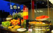 Туры в отель Hotel Sentral Seaview Penang @ Beachfront Туры в отель Hotel Sentral Seaview Penang @ Beachfront