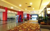 Туры в отель Hotel Sentral Seaview Penang @ Beachfront Туры в отель Hotel Sentral Seaview Penang @ Beachfront