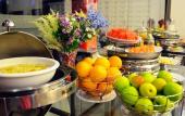 Туры в отель Hotel Sentral Seaview Penang @ Beachfront Туры в отель Hotel Sentral Seaview Penang @ Beachfront