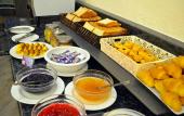 Туры в отель Hotel Sentral Seaview Penang @ Beachfront Туры в отель Hotel Sentral Seaview Penang @ Beachfront