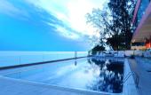 Туры в отель Hotel Sentral Seaview Penang @ Beachfront Туры в отель Hotel Sentral Seaview Penang @ Beachfront