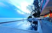 Туры в отель Hotel Sentral Seaview Penang @ Beachfront Туры в отель Hotel Sentral Seaview Penang @ Beachfront