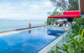 Туры в отель Hotel Sentral Seaview Penang @ Beachfront Туры в отель Hotel Sentral Seaview Penang @ Beachfront
