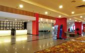 Туры в отель Hotel Sentral Seaview Penang @ Beachfront Туры в отель Hotel Sentral Seaview Penang @ Beachfront