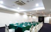 Туры в отель Hotel Sentral Seaview Penang @ Beachfront Туры в отель Hotel Sentral Seaview Penang @ Beachfront