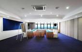 Туры в отель Hotel Sentral Seaview Penang @ Beachfront Туры в отель Hotel Sentral Seaview Penang @ Beachfront