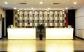 Туры в отель Hotel Sentral Seaview Penang @ Beachfront Туры в отель Hotel Sentral Seaview Penang @ Beachfront