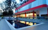 Туры в отель Hotel Sentral Seaview Penang @ Beachfront Туры в отель Hotel Sentral Seaview Penang @ Beachfront