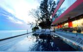 Туры в отель Hotel Sentral Seaview Penang @ Beachfront Туры в отель Hotel Sentral Seaview Penang @ Beachfront