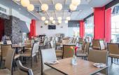 Туры в отель Hotel Sentral Seaview Penang @ Beachfront Туры в отель Hotel Sentral Seaview Penang @ Beachfront