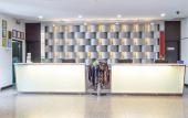 Туры в отель Hotel Sentral Seaview Penang @ Beachfront Туры в отель Hotel Sentral Seaview Penang @ Beachfront