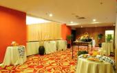Туры в отель Hotel Sentral Seaview Penang @ Beachfront Туры в отель Hotel Sentral Seaview Penang @ Beachfront