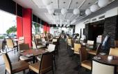 Туры в отель Hotel Sentral Seaview Penang @ Beachfront Туры в отель Hotel Sentral Seaview Penang @ Beachfront