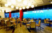 Туры в отель Hotel Sentral Seaview Penang @ Beachfront Туры в отель Hotel Sentral Seaview Penang @ Beachfront