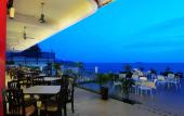 Туры в отель Hotel Sentral Seaview Penang @ Beachfront Туры в отель Hotel Sentral Seaview Penang @ Beachfront