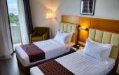 Туры в отель Hotel Sentral Seaview Penang @ Beachfront Туры в отель Hotel Sentral Seaview Penang @ Beachfront