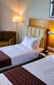 Туры в отель Hotel Sentral Seaview Penang @ Beachfront Туры в отель Hotel Sentral Seaview Penang @ Beachfront