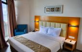 Туры в отель Hotel Sentral Seaview Penang @ Beachfront Туры в отель Hotel Sentral Seaview Penang @ Beachfront