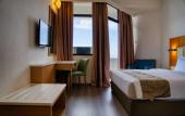Туры в отель Hotel Sentral Seaview Penang @ Beachfront Туры в отель Hotel Sentral Seaview Penang @ Beachfront