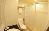 Туры в отель Hotel Sentral Seaview Penang @ Beachfront Туры в отель Hotel Sentral Seaview Penang @ Beachfront