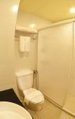 Туры в отель Hotel Sentral Seaview Penang @ Beachfront Туры в отель Hotel Sentral Seaview Penang @ Beachfront