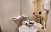 Туры в отель Hotel Sentral Seaview Penang @ Beachfront Туры в отель Hotel Sentral Seaview Penang @ Beachfront