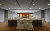 Туры в отель Sunway Hotel Georgetown Penang Туры в отель Sunway Hotel Georgetown Penang
