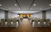 Туры в отель Sunway Hotel Georgetown Penang Туры в отель Sunway Hotel Georgetown Penang